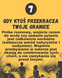 Od tego się zaczęło…