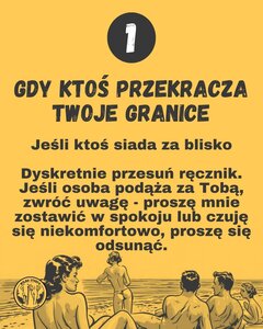 Najgłupszy argument!