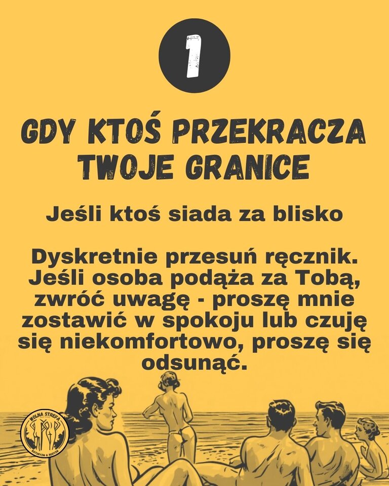 Najgłupszy argument! - wolnastrefa