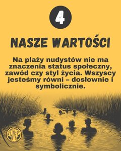 ℹ️ Zastanawiasz się, czy to dla Ciebie?