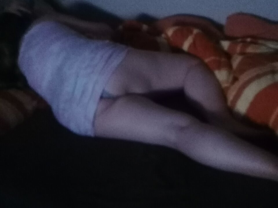 IMG_20250824_002327.jpg - KUZYNOSTWO