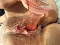 Zapraszam do zakupu zabawki :) ta i inna zabawka może być twoj