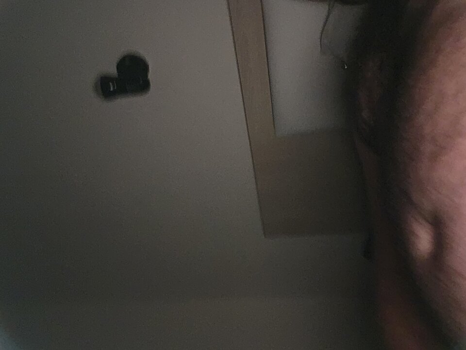 1000071659.jpg - Ma40rcin