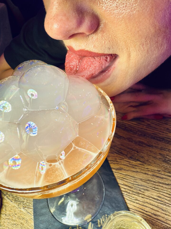 IMG_8670.jpeg - hotpasion