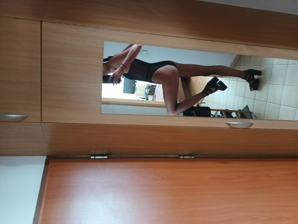 20250822_125758.jpg - FemboyKlara