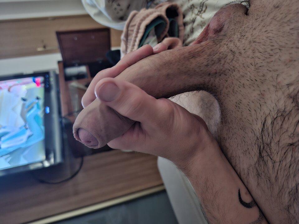 1000023388.jpg - Ak4ch21