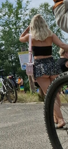 Podesłane od fana.... masz cos fajnego podeslij