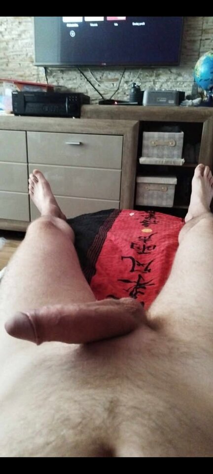 Screenshot_2025-08-21-10-50-01-415_com.facebook.orca.jpg - 69Mario699