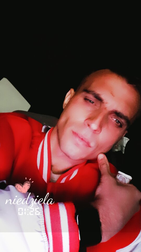 Snapchat-174531469.jpg - 1999Mac