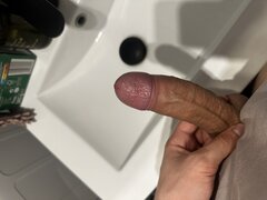 IMG_6303.jpeg
