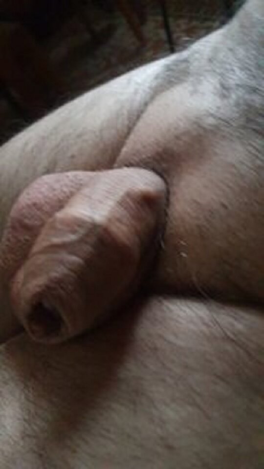 ac5f7a37253ad69208b475d2b0dc3889.jpg - Piiotr1