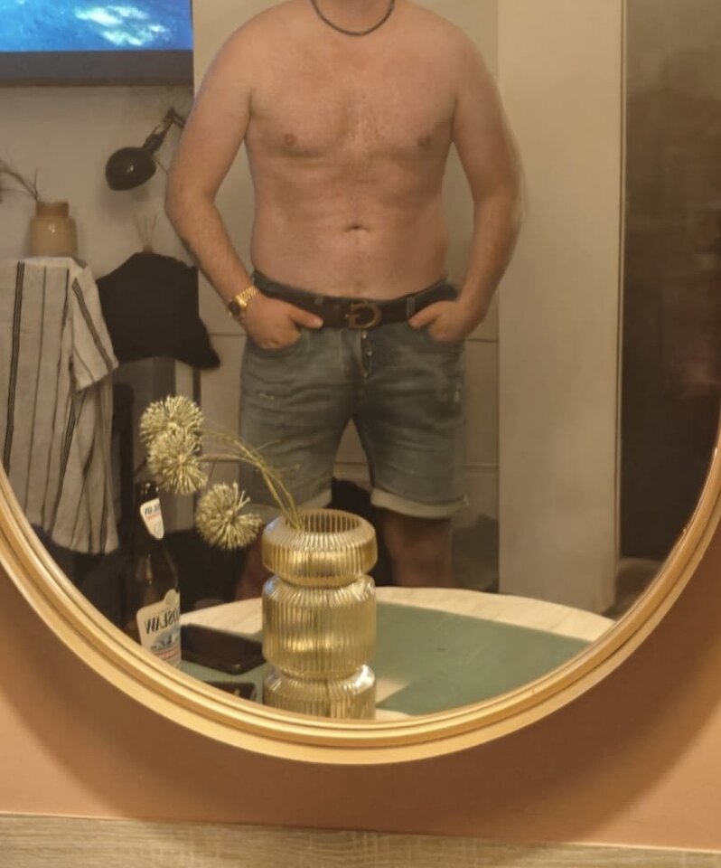 996f9672-5fd8-476a-b160-98021c258338.jpeg - lukas1987w