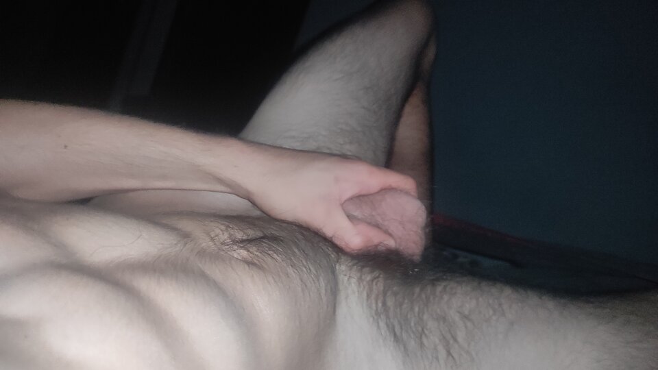 IMG_20250824_022425.jpg - MllodyGniewny