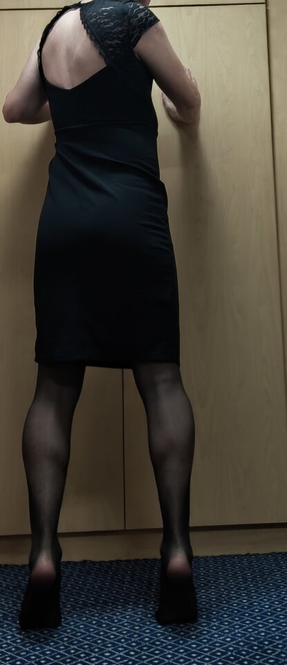 1000039210.jpg - uleglasuczkaZS