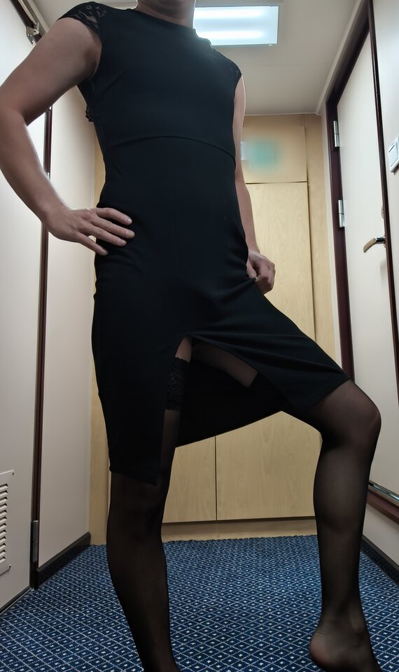 1000039217.jpg - uleglasuczkaZS