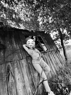 Ostatnie chwile lata 