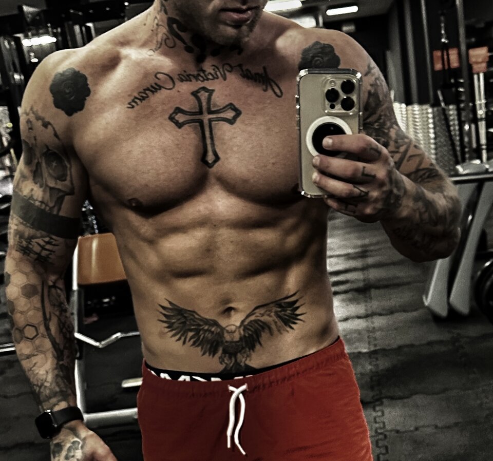 IMG_0109.jpeg - Kluszkin