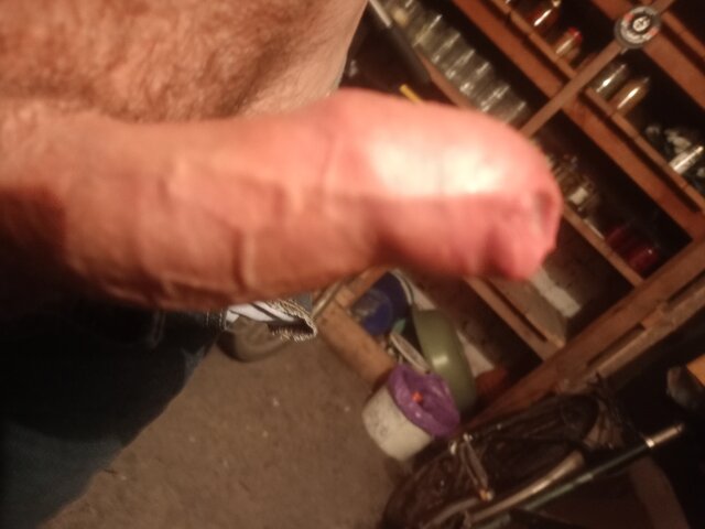 Mati16217564