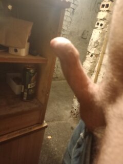 IMG20250712002843.jpg