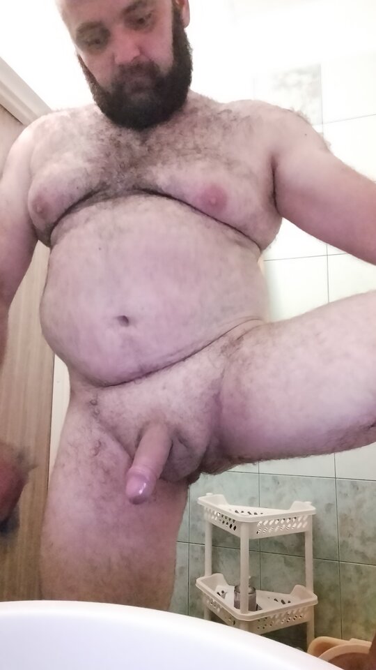 1000002680.jpg - Grubasek1991