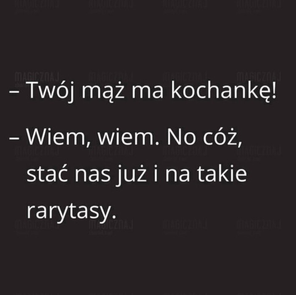 20250824_042231.JPG - KUZYNOSTWO