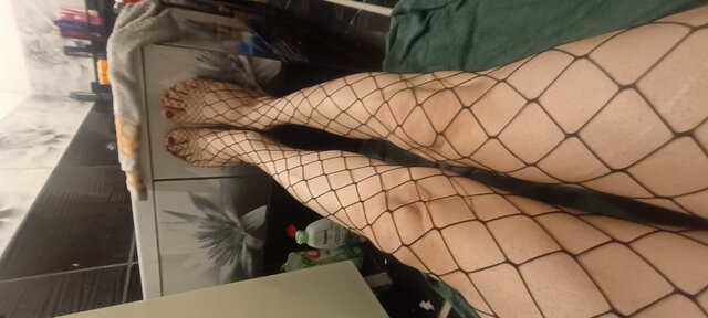 AlexandraAnal33