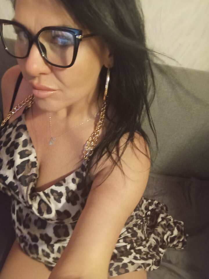 1000026869.jpg - m2022