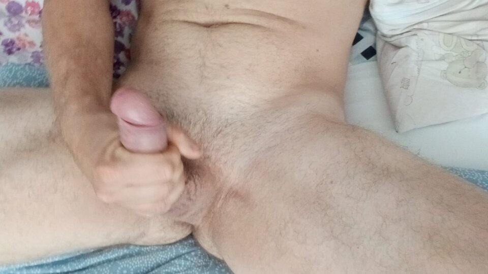 ;) - DUZY300