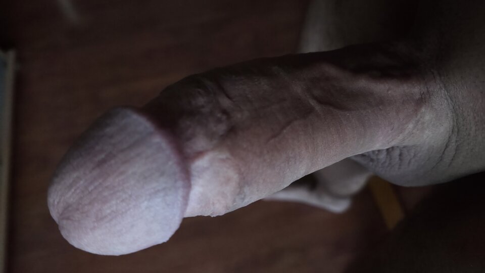 1000054168.jpg - dla_fana_spermy