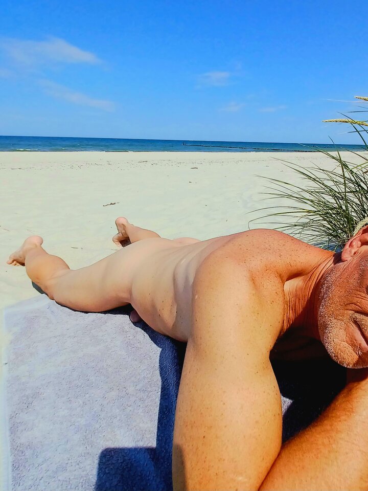 20250719_134634.jpg - Skorpion750