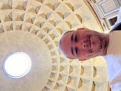 IMG_2401.jpeg