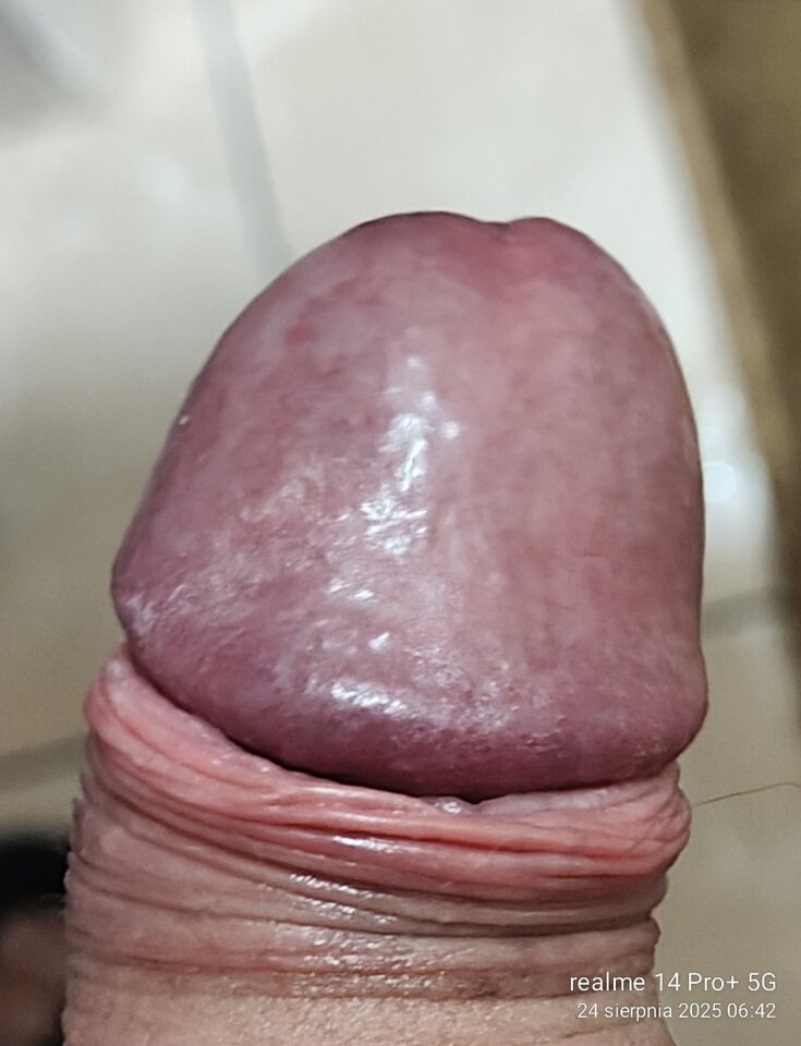 1000002218.jpg - Pracuspiotrus