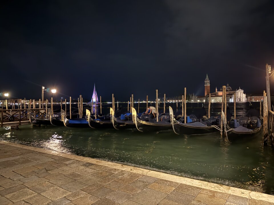 IMG_1215.jpeg - WolnyDuch3