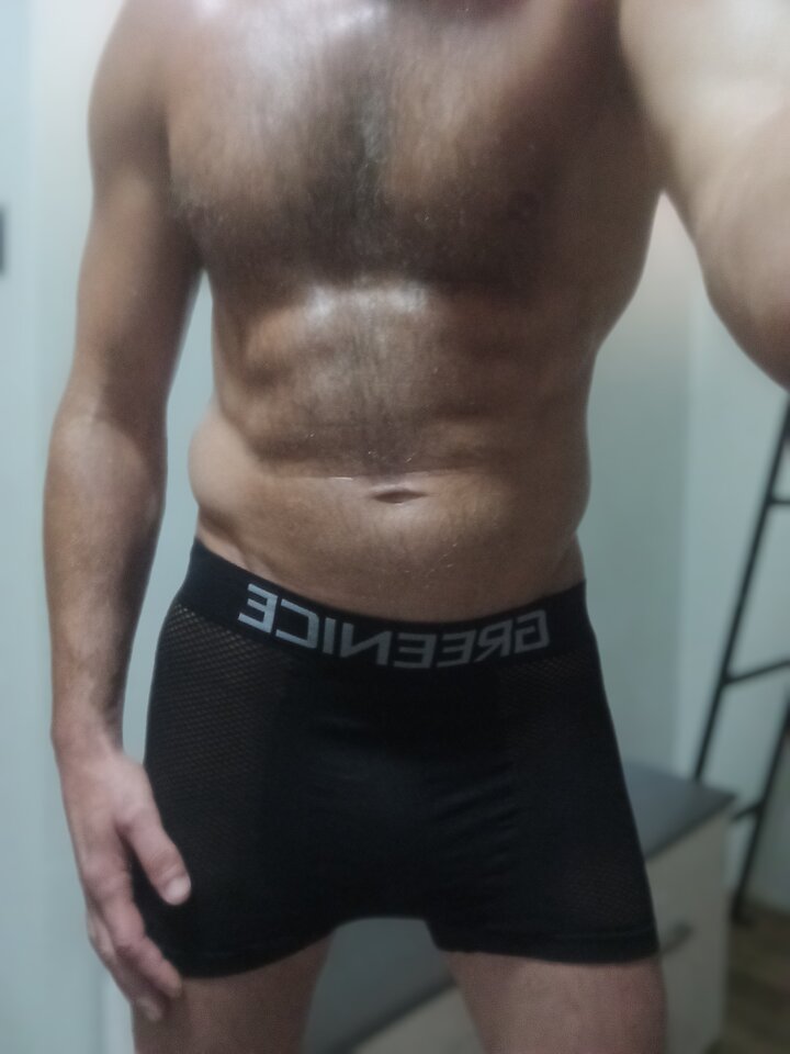 1000036155.jpg - BielskoPrzyjaciel84