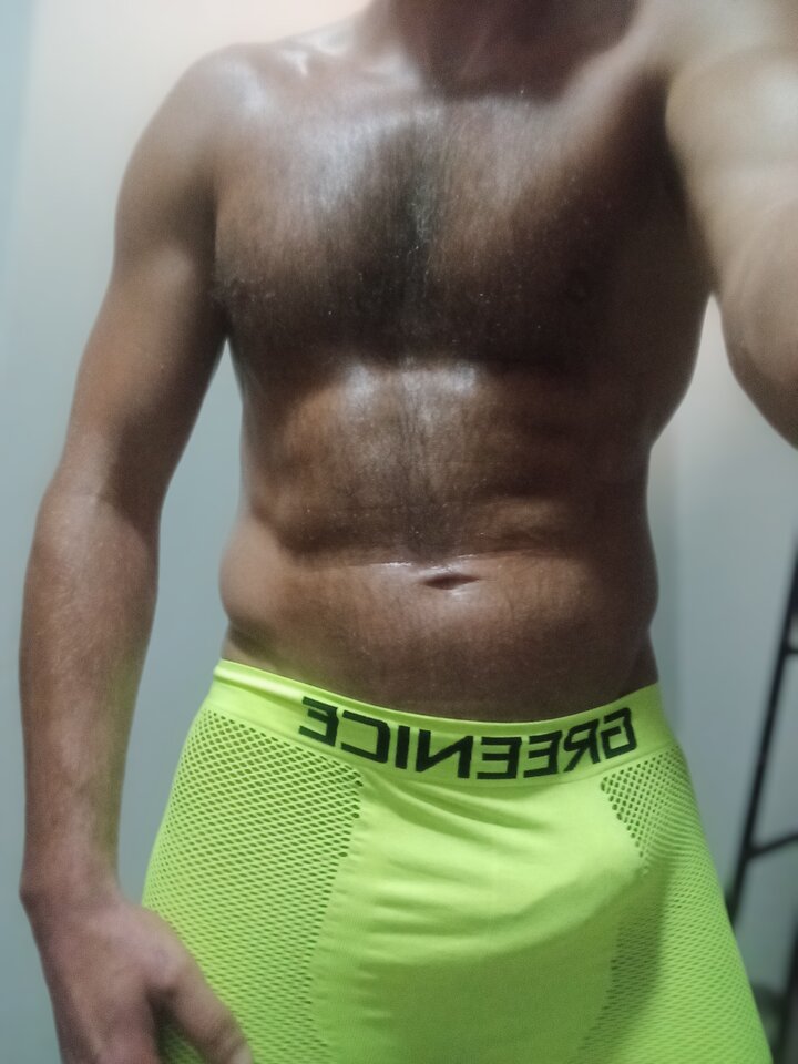 1000036123.jpg - BielskoPrzyjaciel84