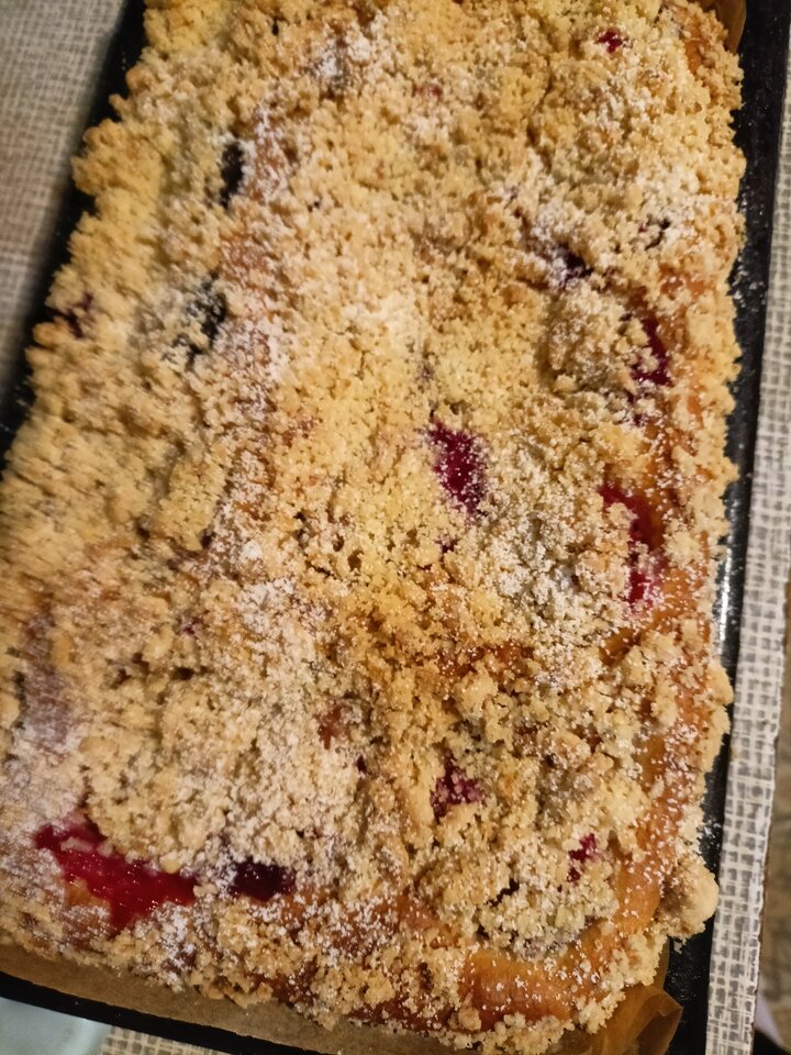 IMG20250823172941.jpg - Zapamietaj3