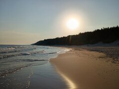 Dzień dobry miłego dnia 😘