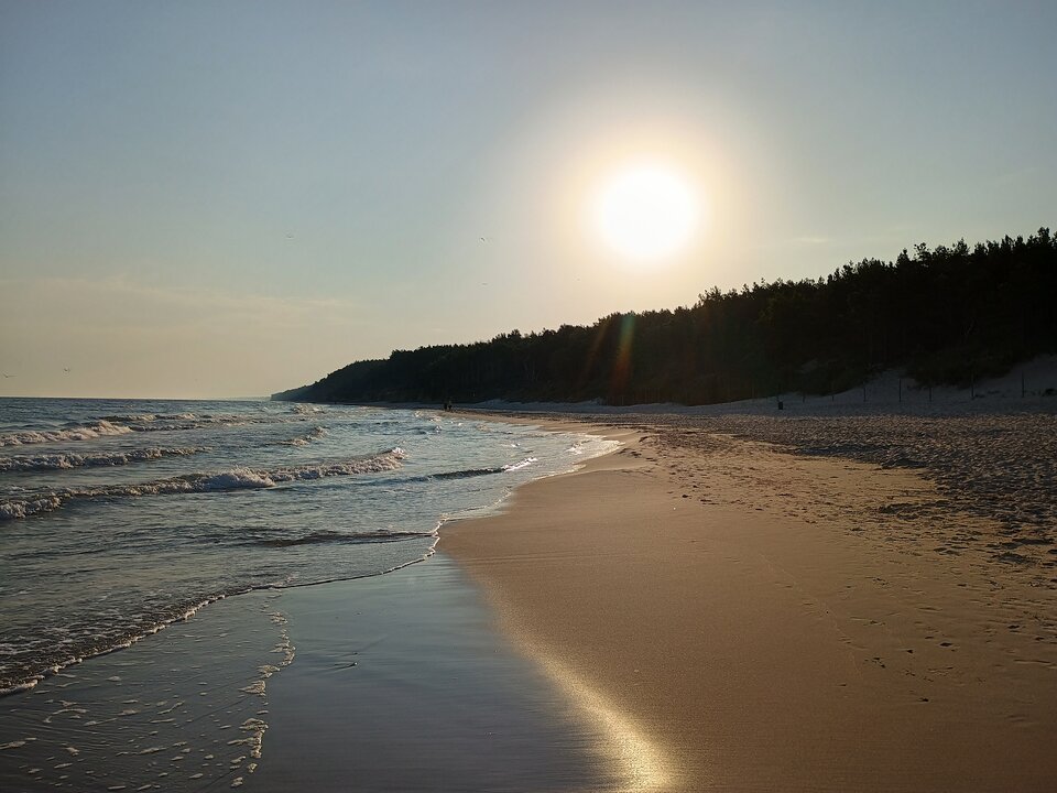 Dzień dobry miłego dnia 😘 - lulu01