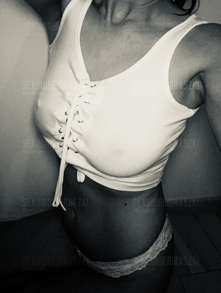 IMG_0061.jpeg - SexowneIGRASZKI