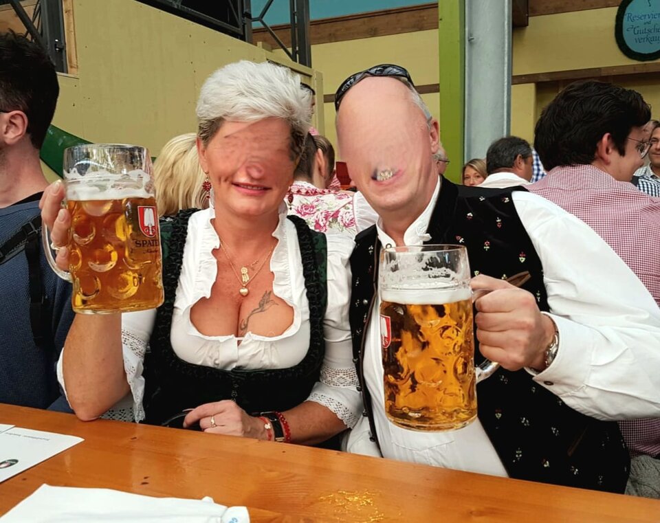 20250824_083844.jpg - Para8q476