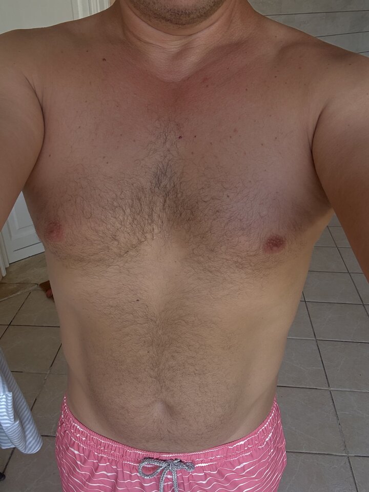 IMG_4735.jpeg - bober12