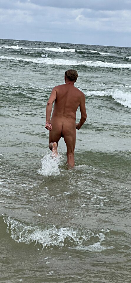 1000017893.jpg - Piter57