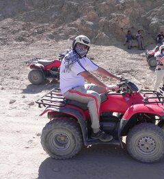 DSCN1058.JPG