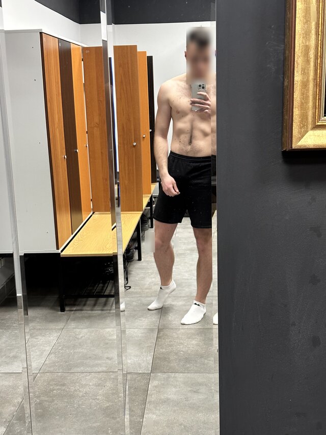 SporttBoyyy