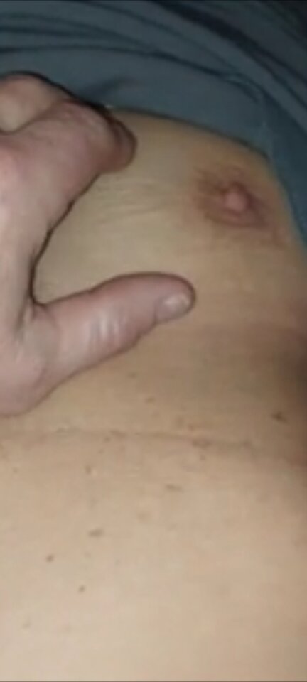 Screenshot_20250824-104026_Gallery.jpg - Pareczkamw