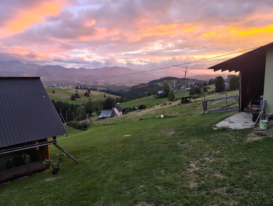 1000000731.jpg - MattVegass