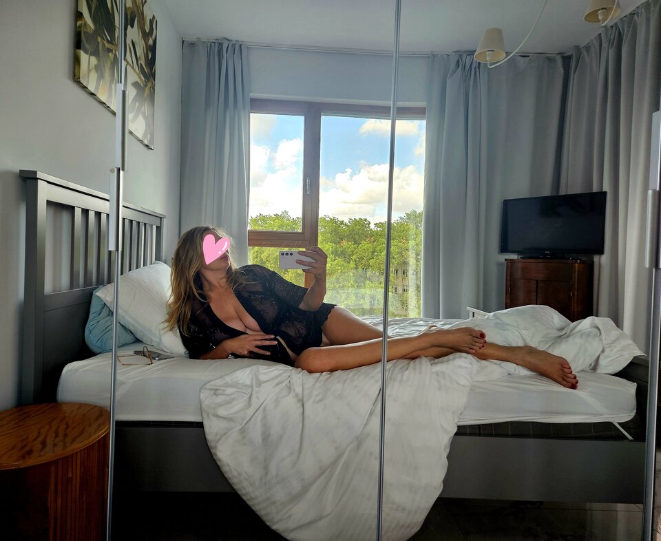 1000081731.jpg - Ohh_Tak