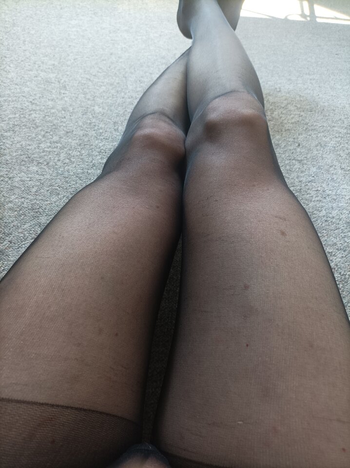 IMG_20250824_111910.jpg - Rajstopypl