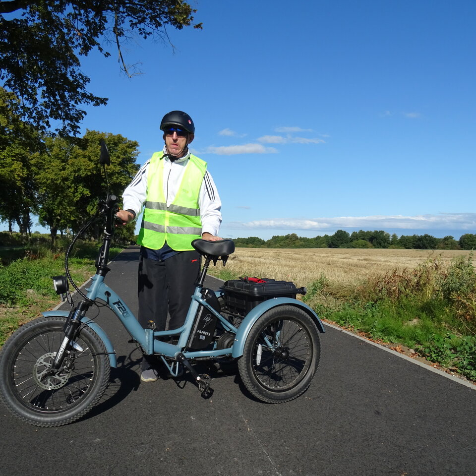 DSC04568.JPG - bojman8