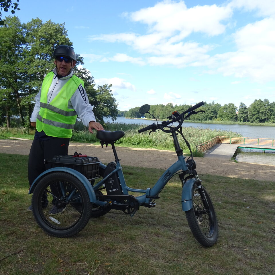 DSC04573.JPG - bojman8